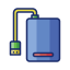 Favicon